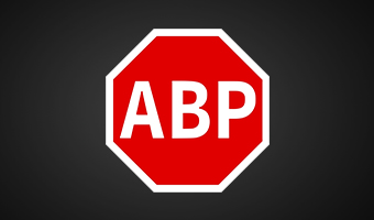 Adblock Plus