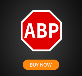 Adblock Plus Customer Support