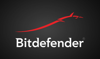 Bitdefender Antivirus Plus