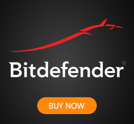 Bitdefender Customer Support