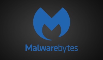 Malwarebytes Anti-Malware