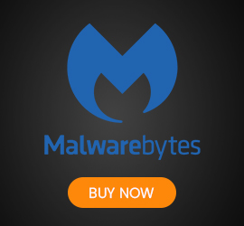 Malwarebytes Customer Support