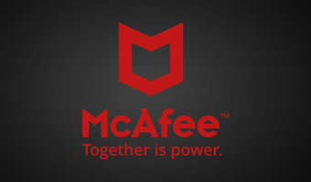 McAfee Total Protection