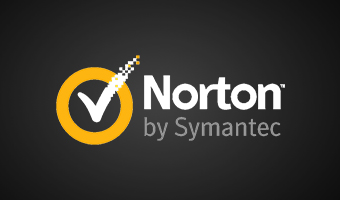 Norton Antiivrus