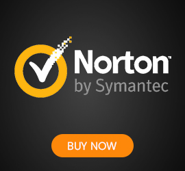 Norton Customer Support