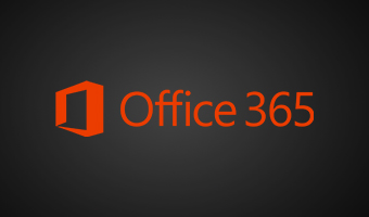 Microsoft Office 365