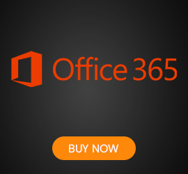 MS Office 365 Customer Support