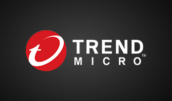 Trend Micro Maximum Security