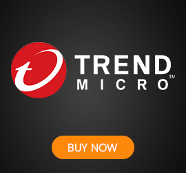 Trend Micro Customer Support