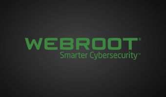 Webroot Antiivrus