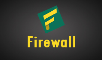 Pro Firewall