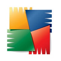 AVG Antivirus