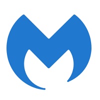 Malwarebytes Antivirus