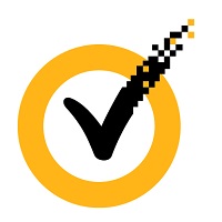 Norton Antivirus