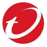 Trend Micro Antivirus