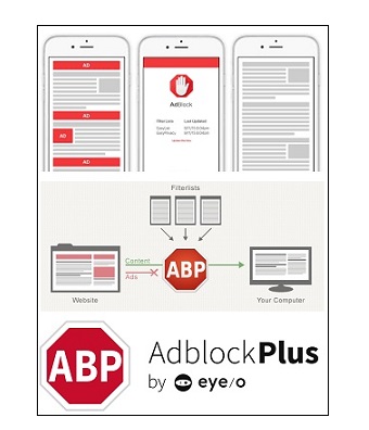 Adblock Plus