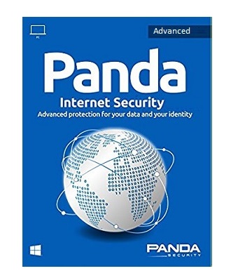 Panda Antivirus