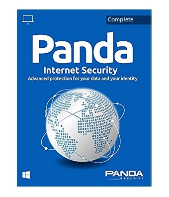 Panda Antivirus