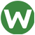 webroot